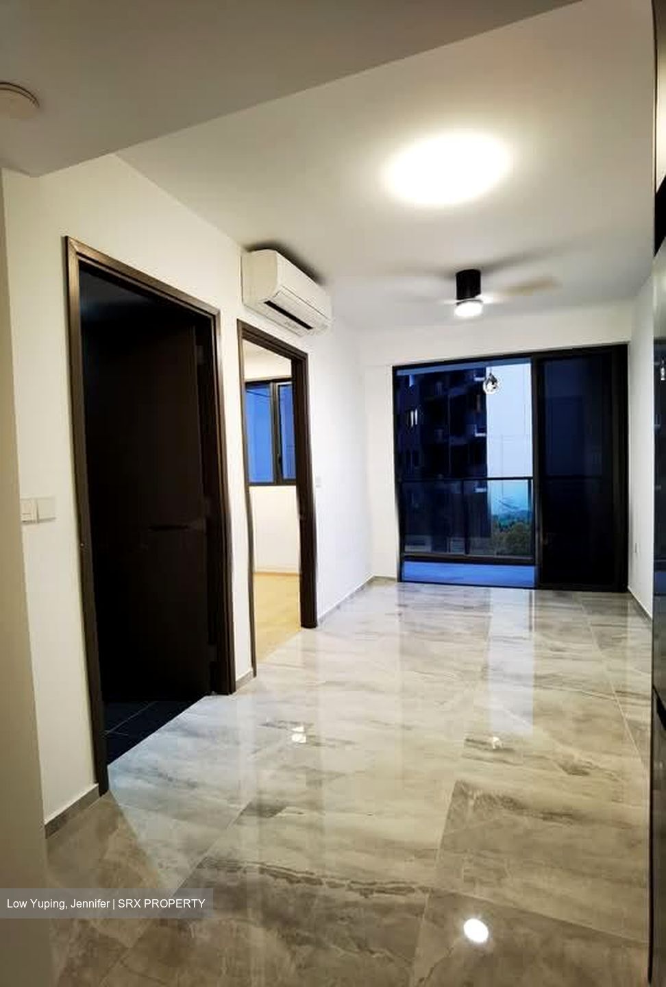 Affinity At Serangoon (D19), Apartment #589629761